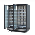 /msite/products/detail/productid/61294294/id/1337801.html