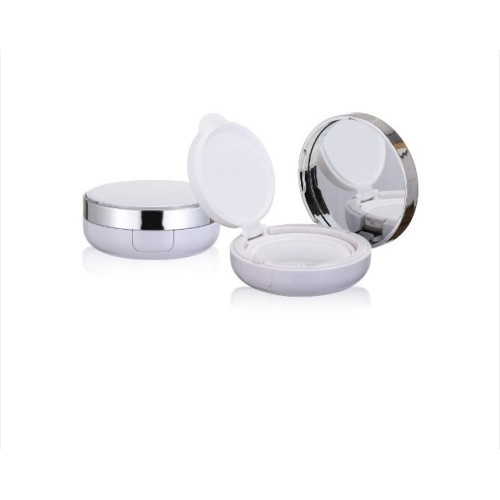 পিপি ঢাকনা সহ মাল্টি-কম্পোনেন্ট পিইটি জার