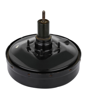 Brake Vacuum Booster for DAewoo 426058