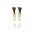 Μίνι σωλήνα Tube Package Lip Balm Tube