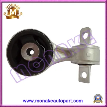 Aluminium Torque Strut Lower Engine Mount for Honda Civic