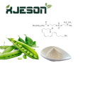 Fosfatidilcolina de soja de grau alimentar
