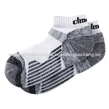 New style of Chaopai sports socks