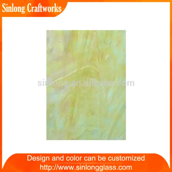 new design fashion low price blinds between the glass for sale