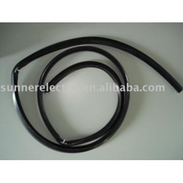 Oven Gasket