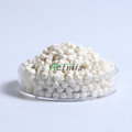 /msite/products/detail/productid/62886013/id/1507129.html