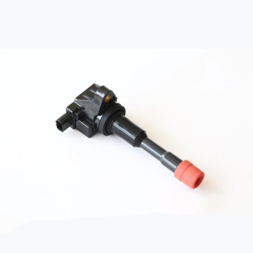 Auto parts suitable for Honda Fit ignition coil