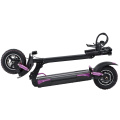 Scooter electric de 10 inch 700W