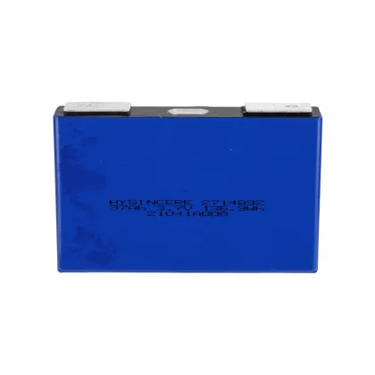 Pylontech PowerWall Lithium Solar Battery 48V 200Ah | CATL 3.2V 50Ah LiFePO4 Battery Pack