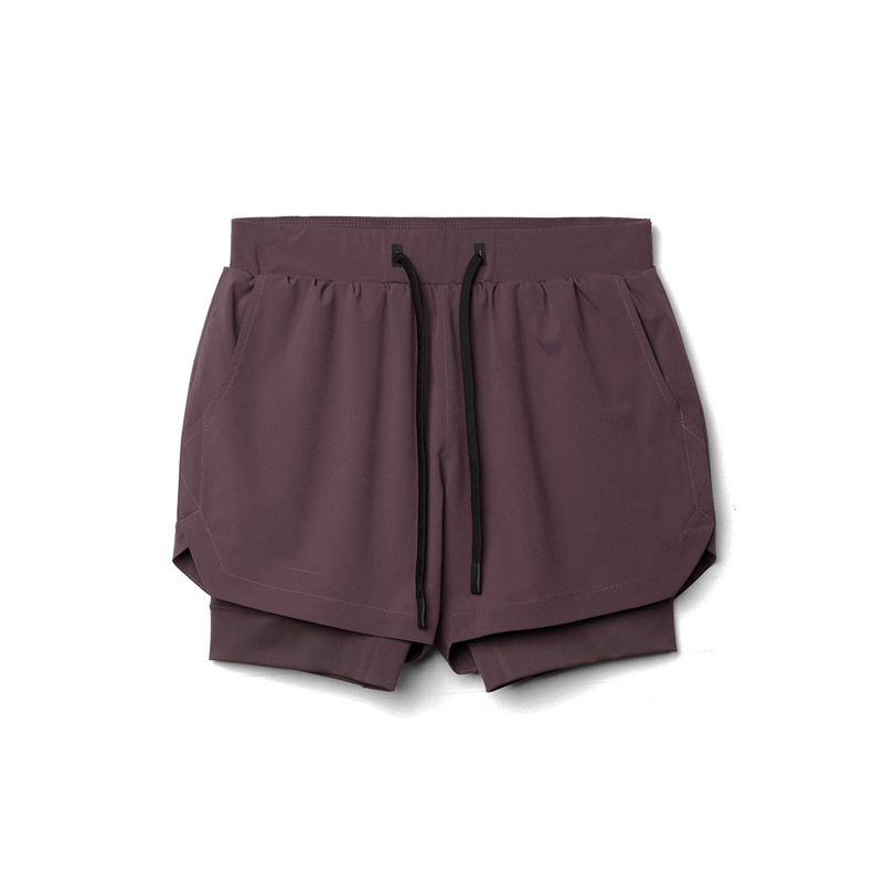 shorts（10）