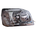 Head Light Led Nissan Pickup Trucks