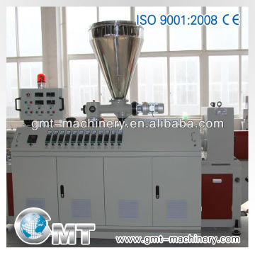 Plastic Extruders for Sale