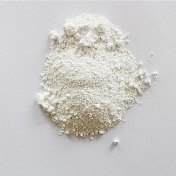 High quality ultrafine Silica Quartz Powder