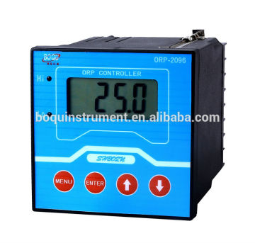 ORP-2096 Industrial Digital Online ORP Redox Meter