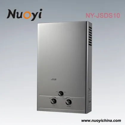 ge electric appliances gas hot water systems prices