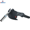 XL25AK MAX হ্যান্ডেল ওয়েল্ডিং টর্চ