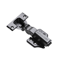 /msite/products/detail/productid/68158518/id/1674909.html
