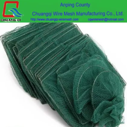 wholesale folding crab trap ,lobster trap,crab trap for sale