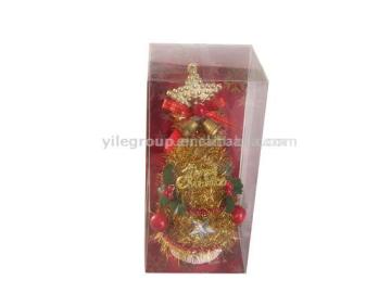 X'mas small tree