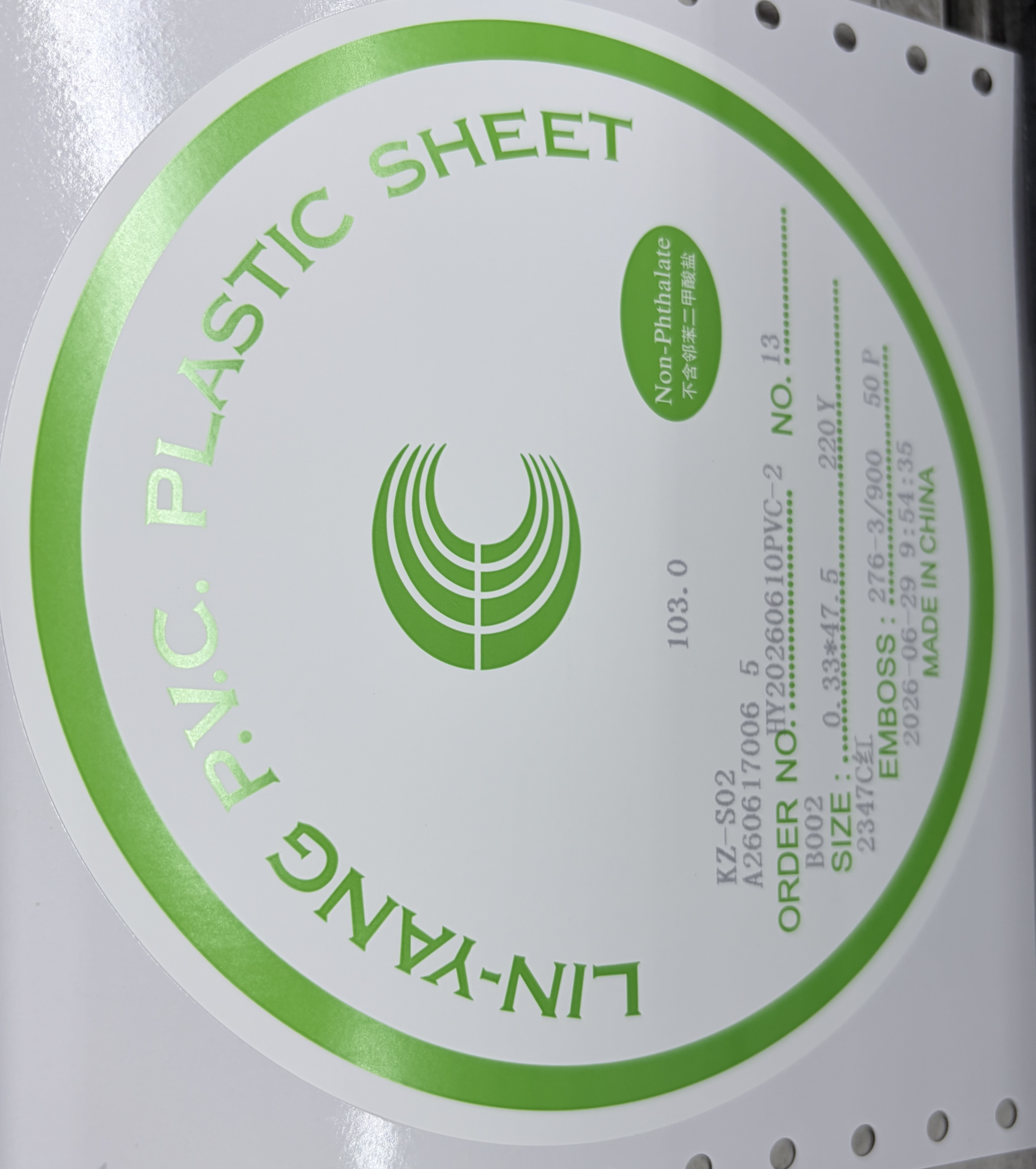 Nhãn Label