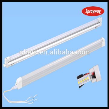 online shop china free japanese tube tube 5