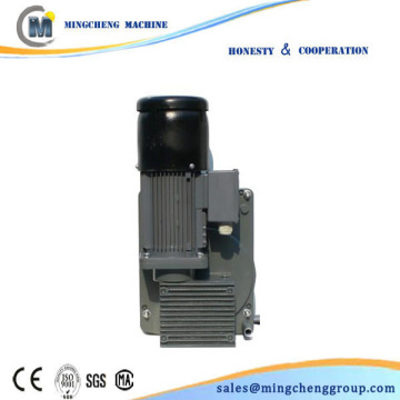Electric winch