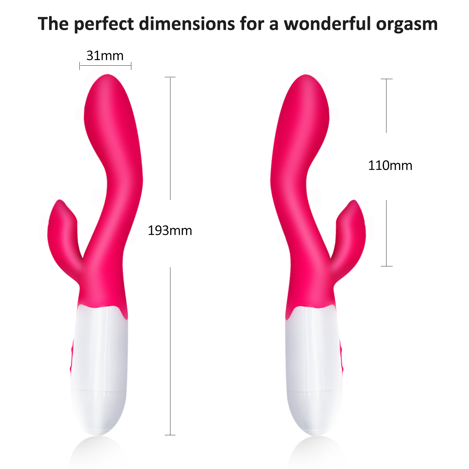 O1CN0194qZEa1fMNlVjDZKW_!!2663813992-0-cib