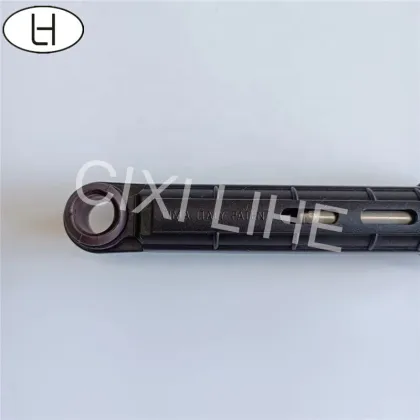 Siemens Washing Machine Shock Absorber: Popular Model 9000632762