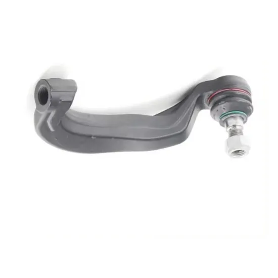 Carpal High Quality Tie Rod End Outer for Mercedes Benz 4-matic E-Class W211 S211 W220