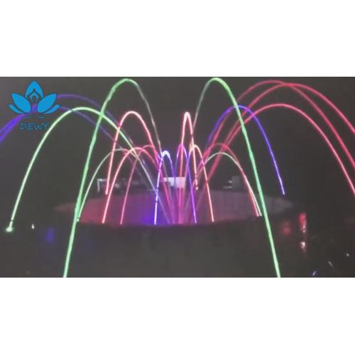 LAMINAR НАЗОРАТИ ЗИНДАГИИ НАЗОРАТИ НАВРО НИГОҲ ДОРАД