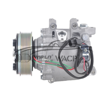 Auto Compressor ACP947000P/ACP947000S for Honda Accord 2.0 CW 2008-2015