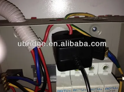 Wireless Energy Monitors, Enegy Meters, Electricity Monitors(WEM1)