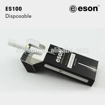 Hot sale wholesale elektronische zigarette apotheke electronic cigarette for quitting smoking