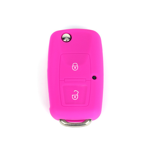 key Cover Holder for VW