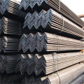 MS Angle Steel Bar Avisives