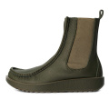 /msite/products/detail/productid/68347395/id/1580733.html