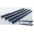 Plasma Nitrocarburizing tie bar