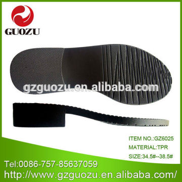 buy tpr soles,women soles,soles price