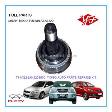 T11-XLB3AH2203030 Chery Tiggo Outer CV Joint Repair Kit