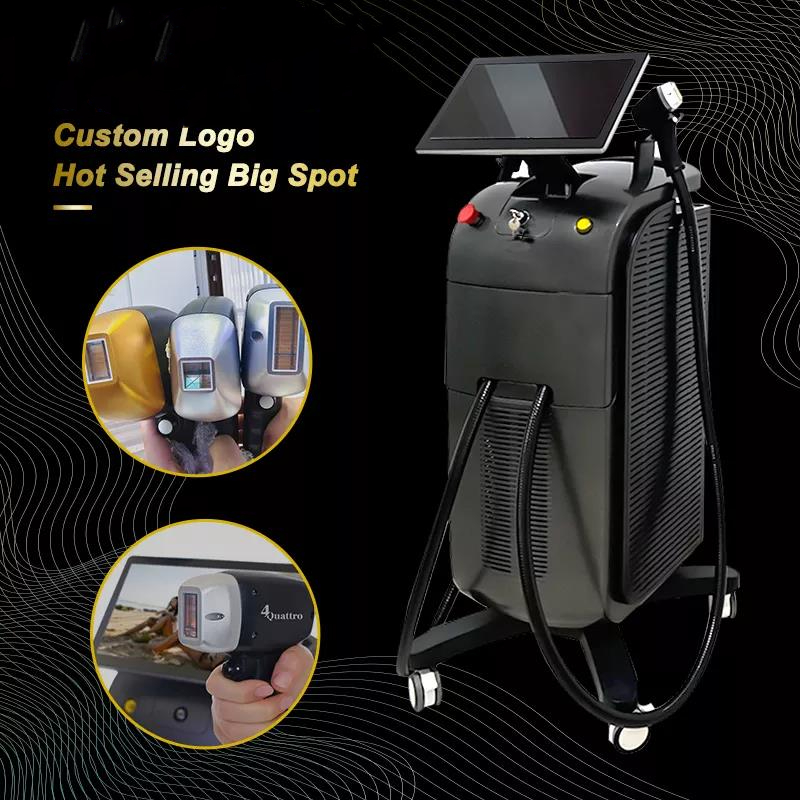 candela laser machine