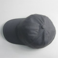 Market Waterproof Print Baseball Cap