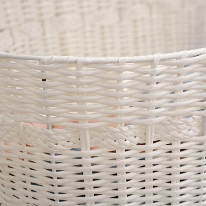 Target Storage Baskets for Home Decoration and Large Storage Needs
