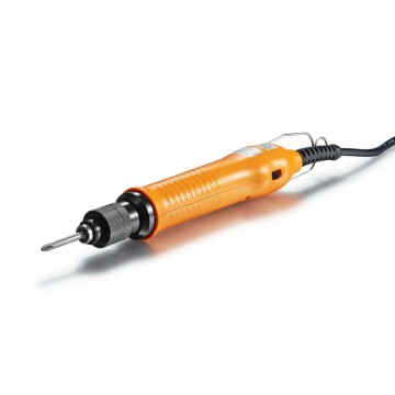 New Tech Automatic Electric Screwdriver