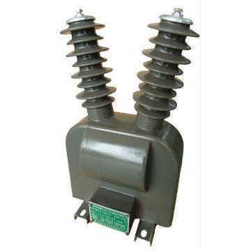 CE Approvaled Outdoor Current 11KV Potential Transformer