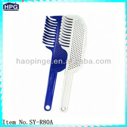Plastic Cooking Utensils