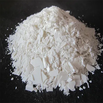 Melamine polyphosphate MPP for PA66