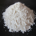 /msite/products/detail/productid/59694533/id/184602.html