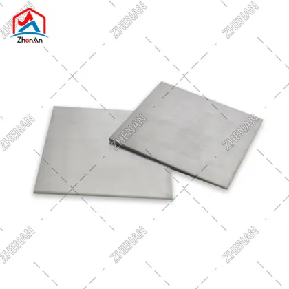 pure moly alloy sheet price