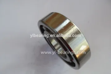 ball bearing 6001-RS