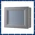 Advantech TPC-650H-N2AE Panel PC 5.7 VGA TFT LED LCD Intel Atom Thin Client Terminals